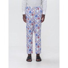[Peninsula] Trousers SS26 P26SPN000 CB02