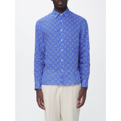 [Peninsula] Shirts Long Sleeve SS26 P26SSH001 FM01