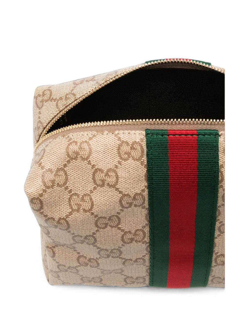 [Gucci] Clutch bag FW26 A006XFFAF8R8547