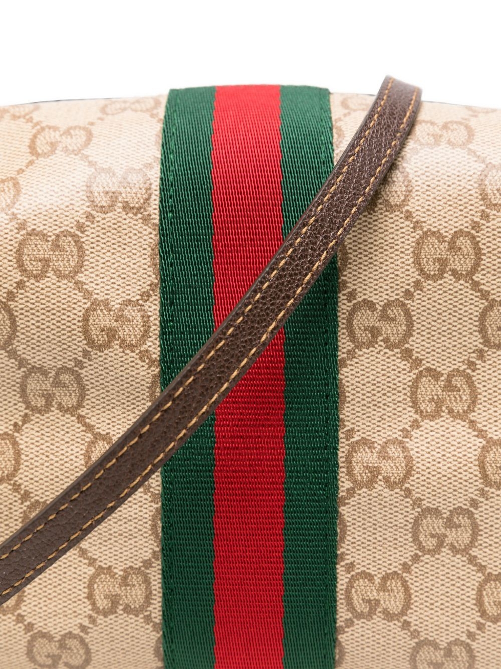 [Gucci] Clutch bag FW26 A006XFFAF8R8547