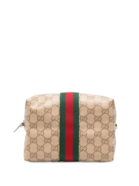 [Gucci] Clutch bag FW26 A006XFFAF8R8547