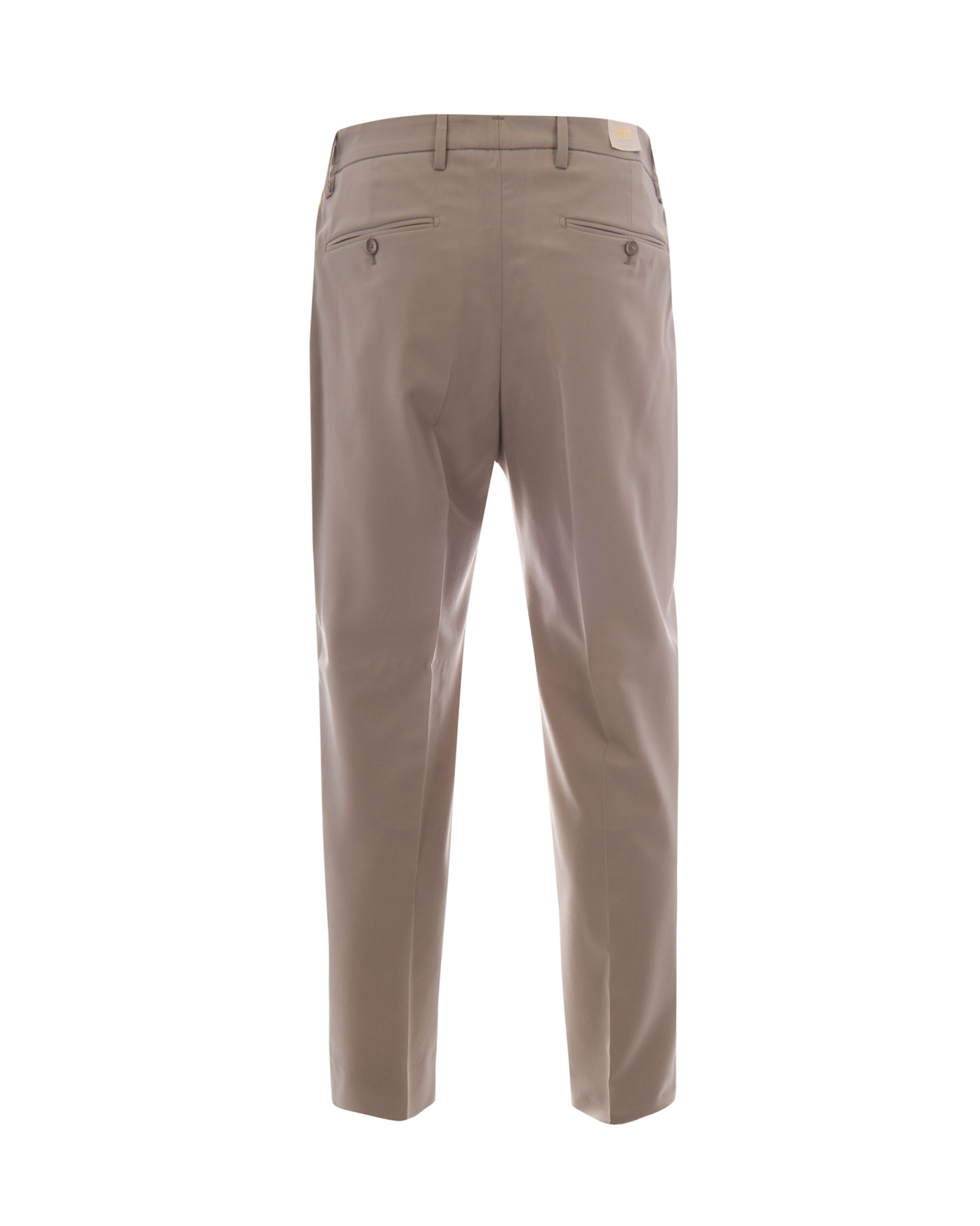 [Briglia] Trousers SS26 PORTOBELLOS30008200133