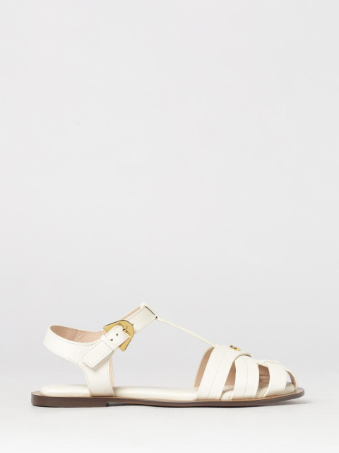 [Coccinelle] Sandals SS26 E4U91180101 N17