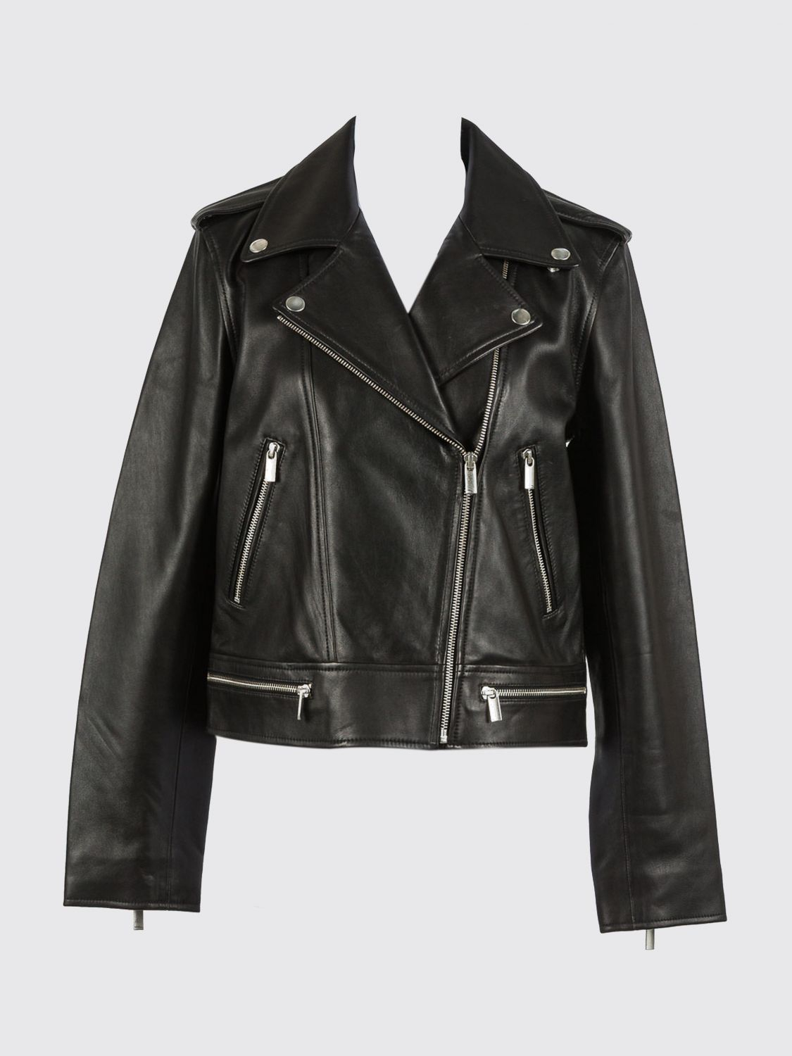 [Twinset] Jacket SS26 261TP2010 00006