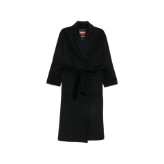 [MaxMara] Coat FW26 26016092600005
