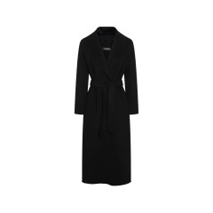 [S MAX MARA] Coat FW26 29016073600013