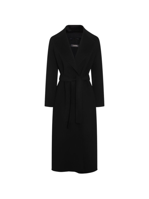 [S MAX MARA] Coat FW26 29016073600013