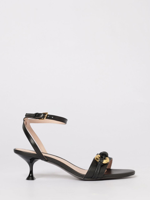 [Coccinelle] Sandals SS26 E4U7S180301 001