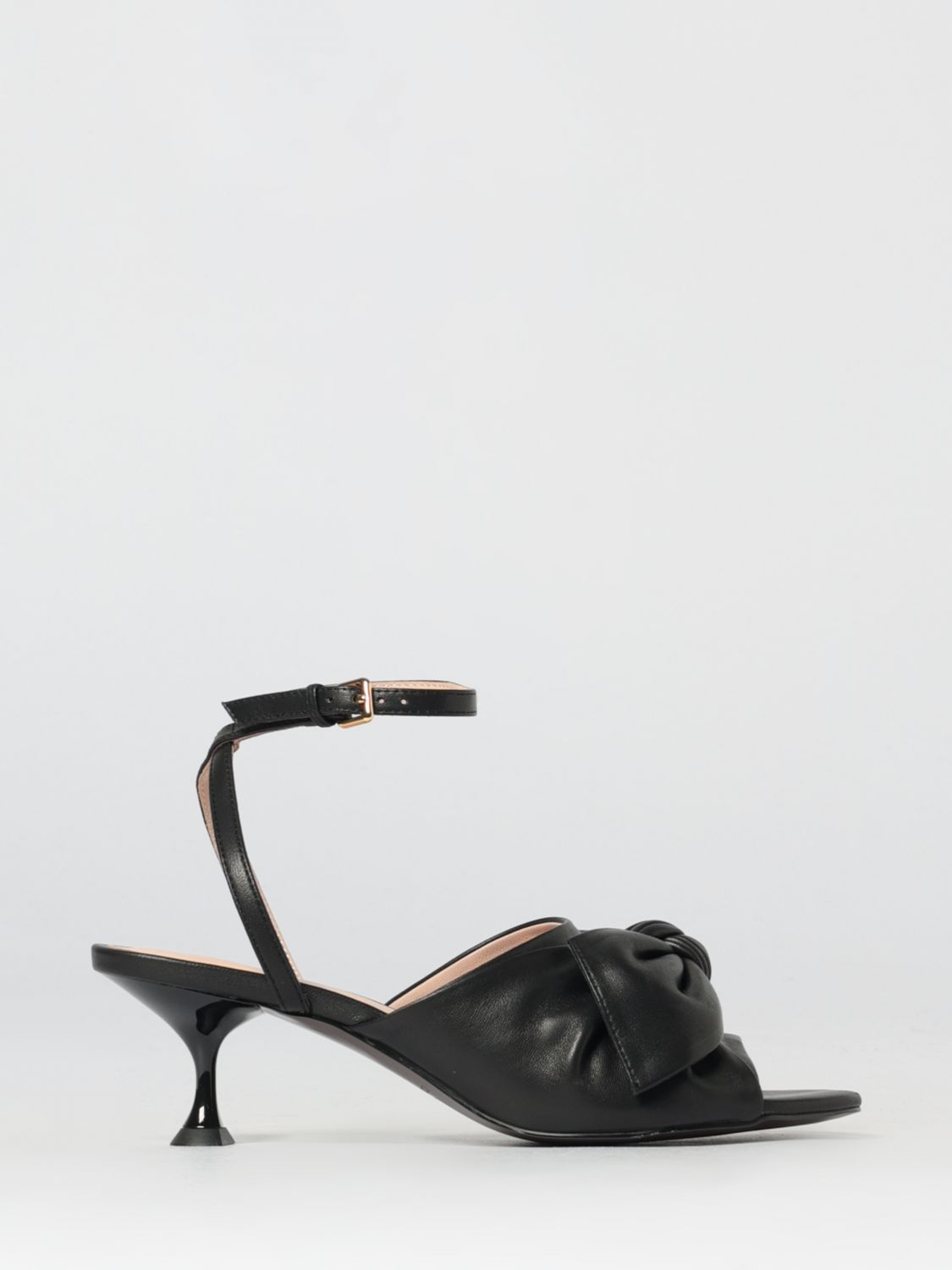 [Coccinelle] Sandals SS26 E4U1C180101 001