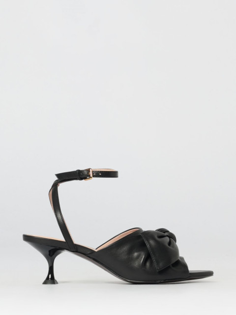 [Coccinelle] Sandals SS26 E4U1C180101 001