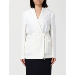 [Twinset] Jacket SS26 261TP2453 00059
