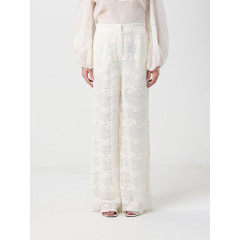 [Twinset] Trousers SS26 261TP2901 00059