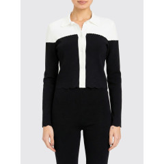 [Twinset] Jacket SS26 261TP3370 12063
