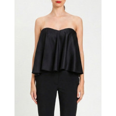 [Twinset] Tank top SS26 261TP2254 00006