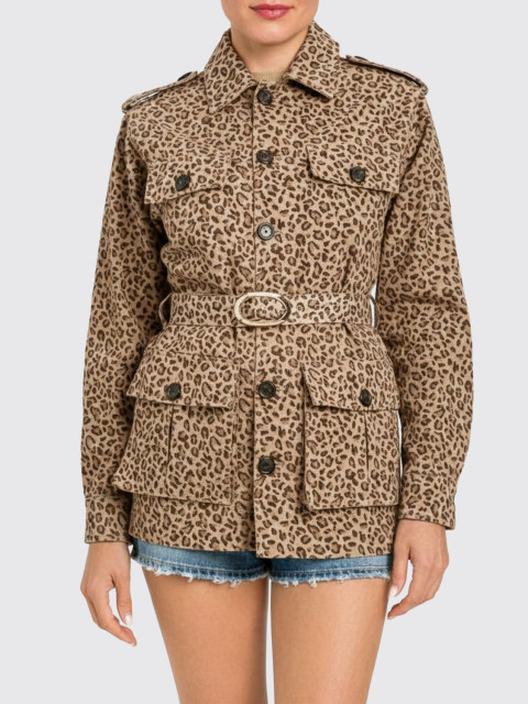 [Twinset] Jacket SS26 261TP2640 13359