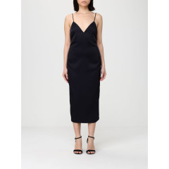 [Twinset] Sleeveless dress SS26 261TP2416 00006