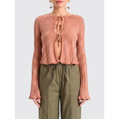 [Twinset] Knitwear SS26 261TT3214 13567