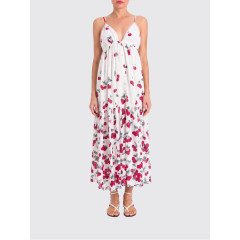[Twinset] Sleeveless dress SS26 261TT2600 13503
