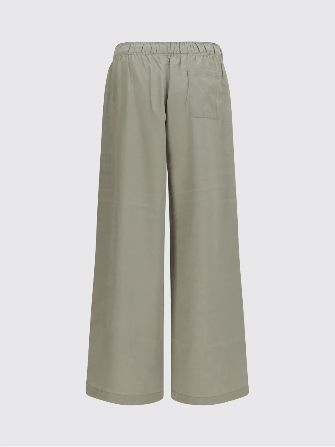 [Our Legacy] Trousers SS26 M2264LWG