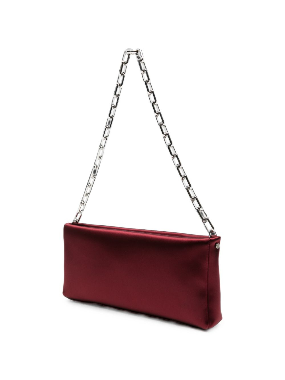 [Christian Louboutin] Clutch bag FW26 3265242R947