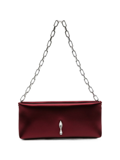 [Christian Louboutin] Clutch bag FW26 3265242R947