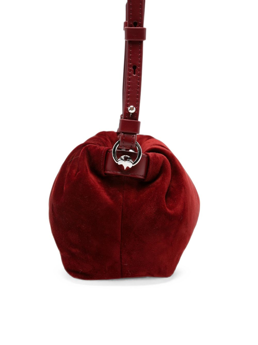 [Christian Louboutin] Shoulder bag FW26 3265243R947