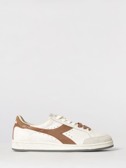 [DIADORA HERITAGE] Sneakers SS26 201182230 C3212