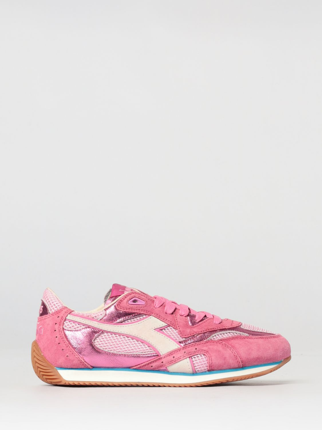 [DIADORA HERITAGE] Sneakers SS26 201182816 50255