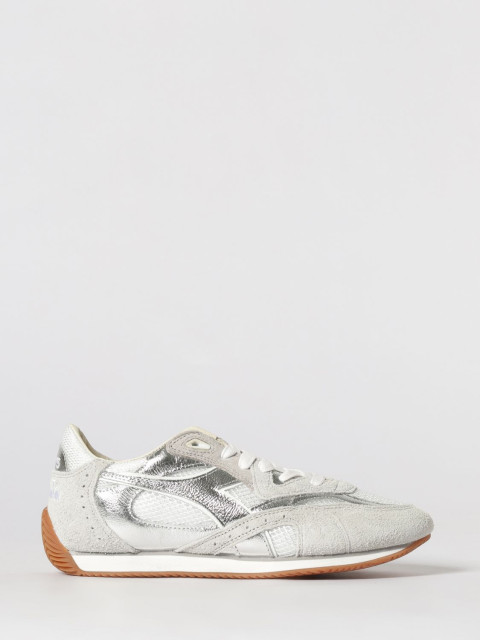 [DIADORA HERITAGE] Sneakers SS26 201183694 90001