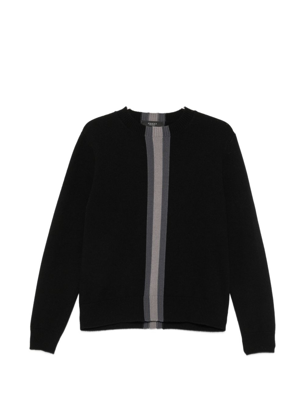 [Gucci] Knitwear FW26 864572XKFG61062
