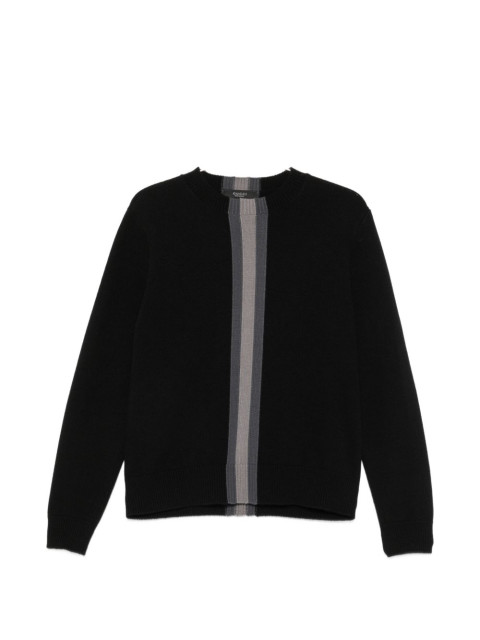 [Gucci] Knitwear FW26 864572XKFG61062