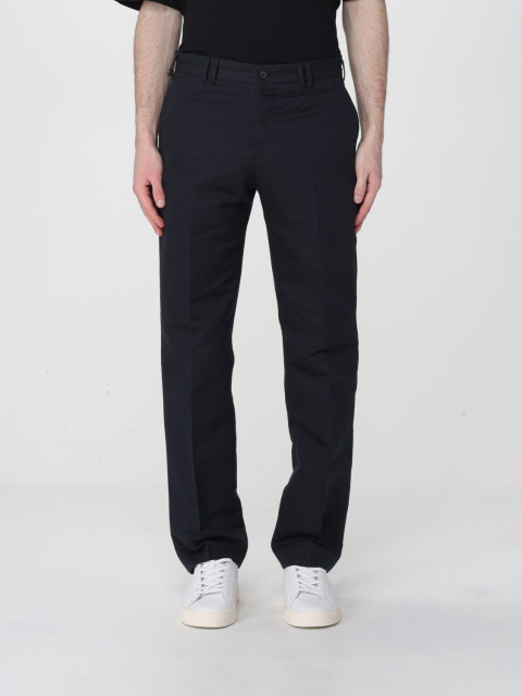 [PT TORINO] Trousers SS26 COASJDB00REWPU38 0990