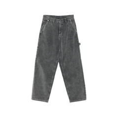 [HAIKURE] Pants FW26 HEW03376GF184PXT0247