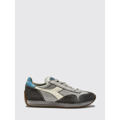 [DIADORA HERITAGE] Sneakers SS26 201182642 65004