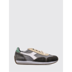 [DIADORA HERITAGE] Sneakers SS26 201182642 25072