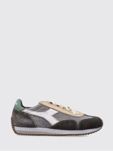 [DIADORA HERITAGE] Sneakers SS26 201182642 25072