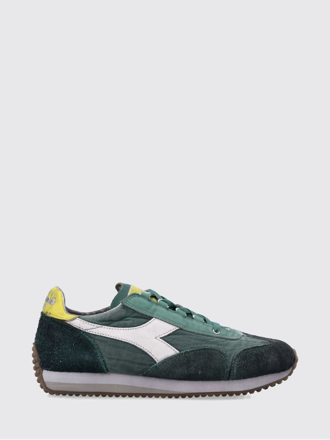 [DIADORA HERITAGE] Sneakers SS26 201182642 70155