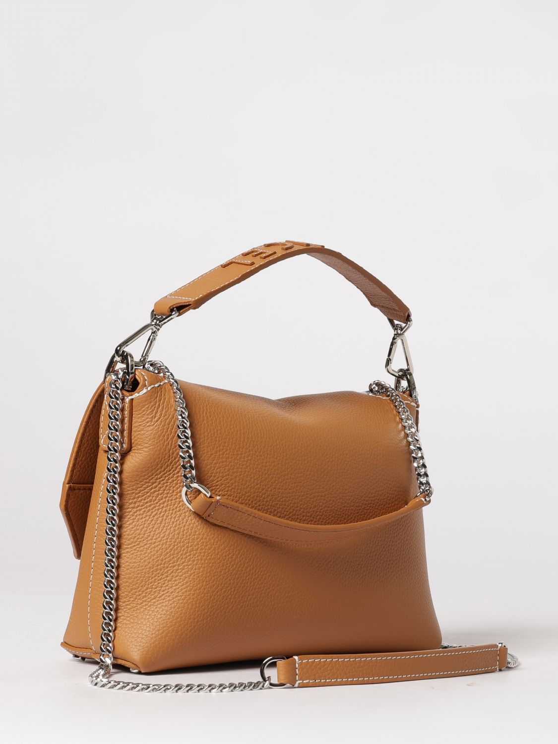 [LANCEL] Shoulder bag SS26 A13782 20
