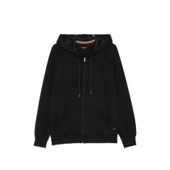 [Paul Smith] Hoodie FW26 M1A500TU80479