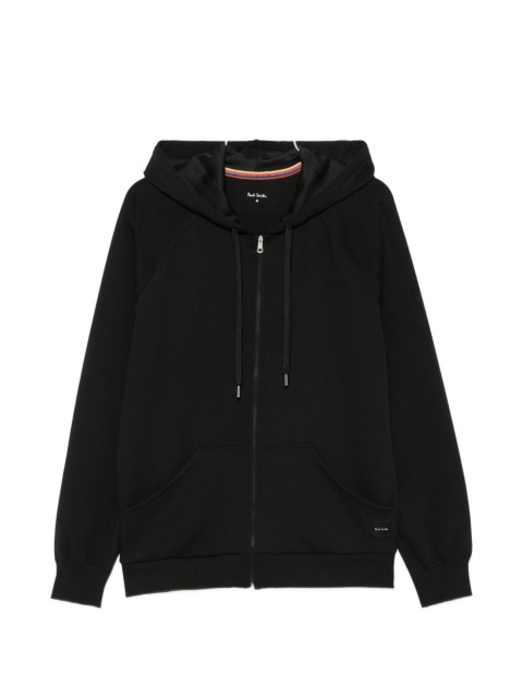 [Paul Smith] Hoodie FW26 M1A500TU80479