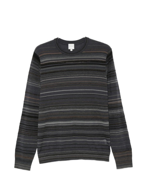 [Paul Smith] Knitwear FW26 M1RA003W0325376