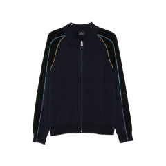 [Paul Smith] Cardigan FW26 M2RA056W2282649