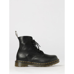 [Dr. Martens] Boots SS26 13512006