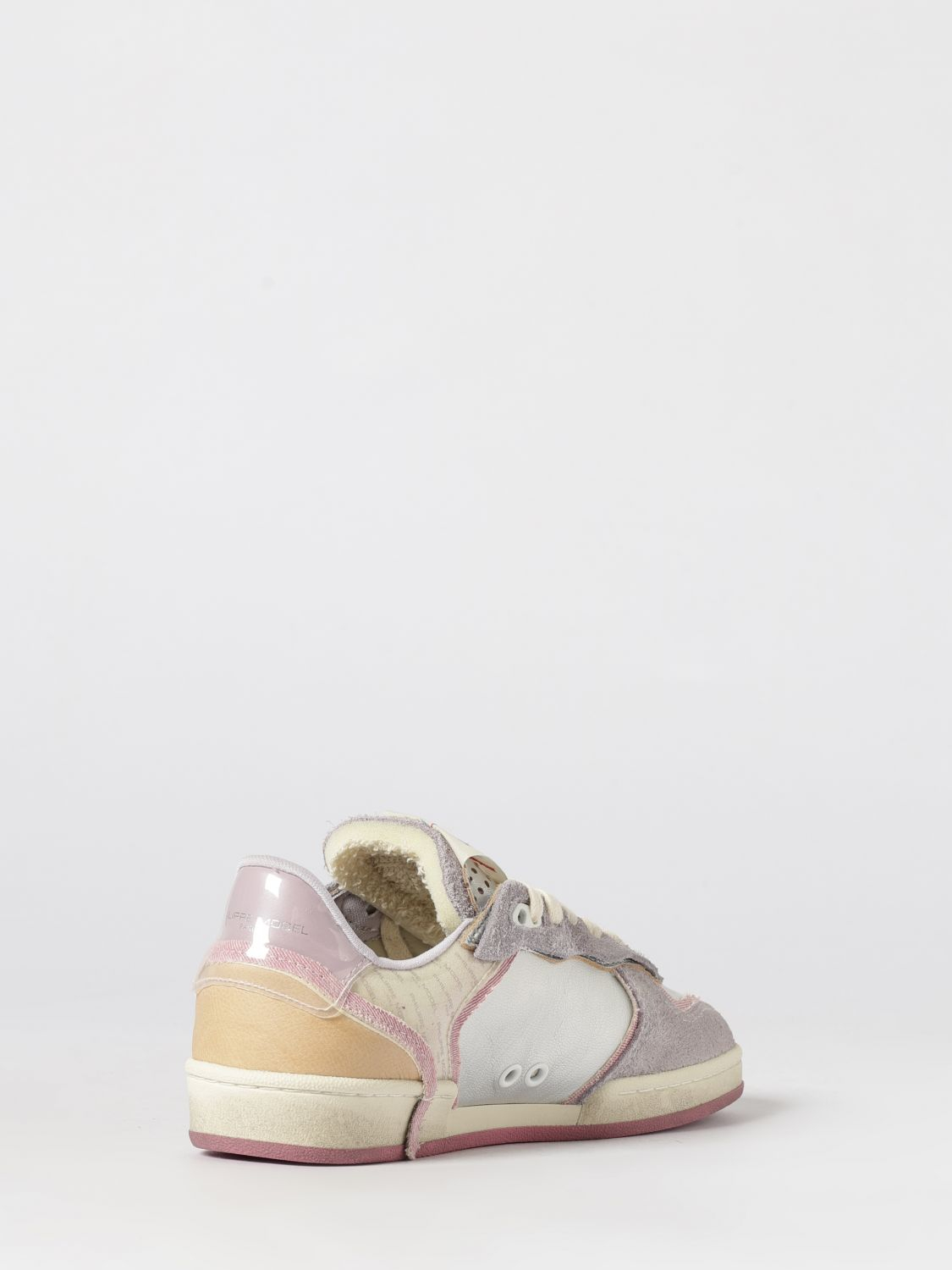 [PHILIPPE MODEL] Sneakers SS26 PGLD MXE1