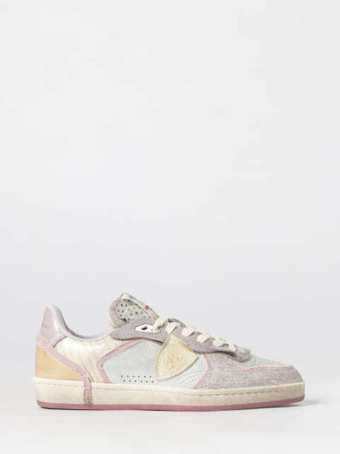 [PHILIPPE MODEL] Sneakers SS26 PGLD MXE1