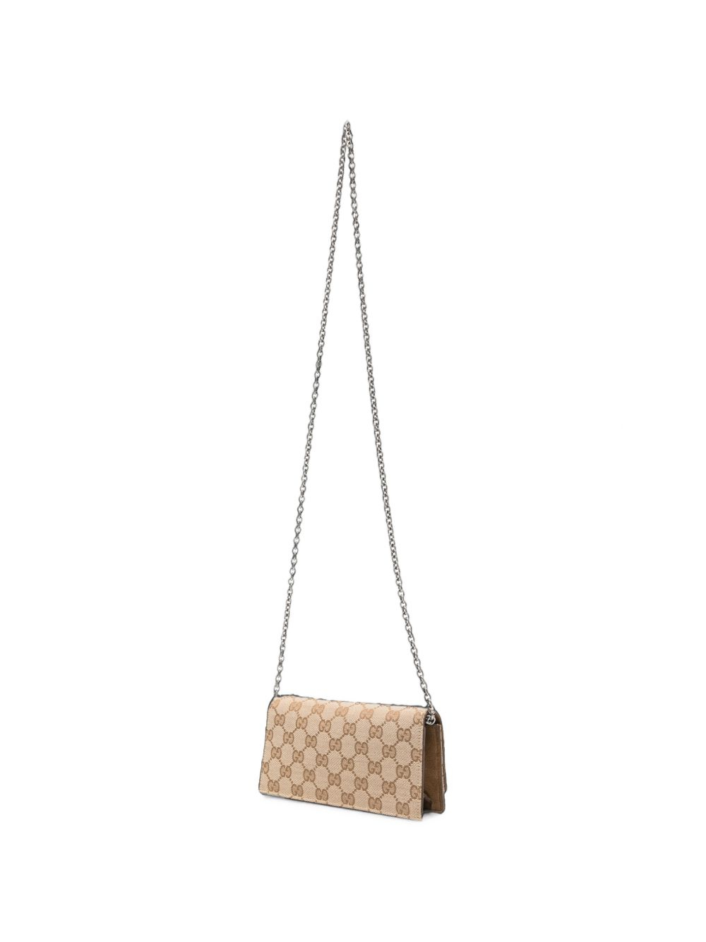 [Gucci] Clutch bag FW26 876529FAGCH9649