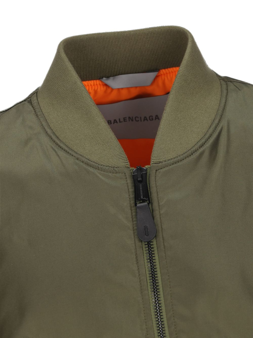[Balenciaga] Casual Jacket FW26 A001YLTUO212840