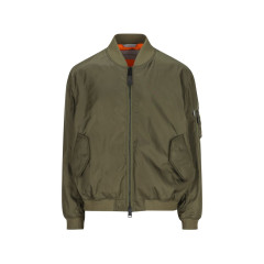 [Balenciaga] Casual Jacket FW26 A001YLTUO212840