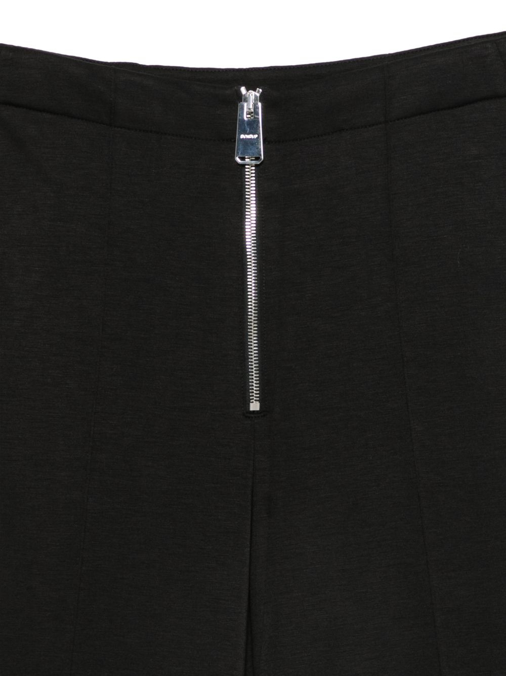 [Dondup] Pants FW26 DP898 KS0027D XXX DD 999