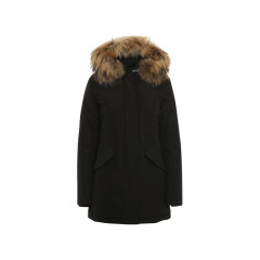 [Woolrich] Down jacket FW26 CFWWOU0538FBUT0001